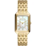 710shdnmspl._ac_sx679_-5-outlet90-com
