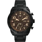 711v7d-5onl._ac_sx679_-4-outlet90-com