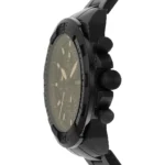 71uplsnqq9l._ac_sx522_-6-outlet90-com