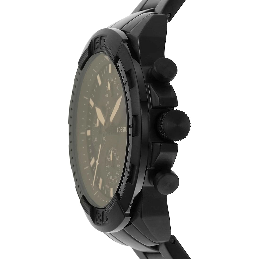 71383pb6col._ac_sx522_-4-outlet90-com