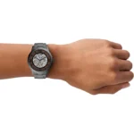 71+xeru+dwl._ac_sx679_-3-outlet90-com