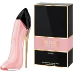 عطر كارولينا هيريرا جود جيرل بلاش – للنساء – أو دو بارفيوم – 80 مل