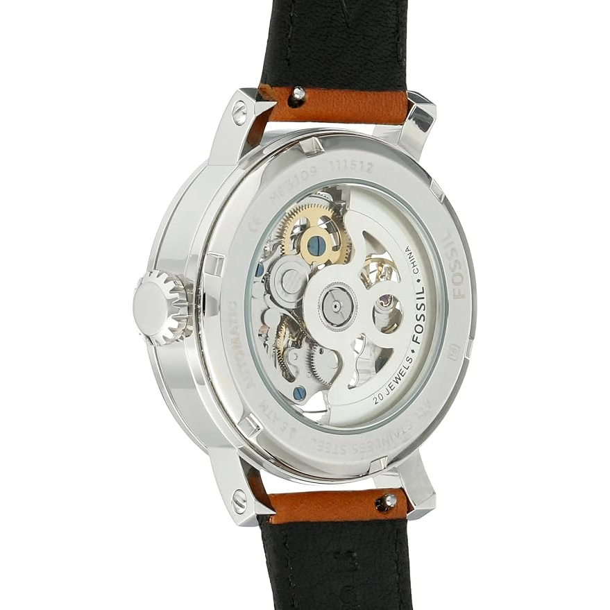 715mpauhj-l._ac_sy879_-2-outlet90-com
