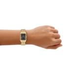 71ovgpxumml._sx679_-6-outlet90-com