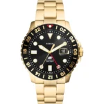 717ok8zyrul._ac_sx522_-5-outlet90-com