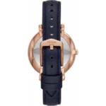 71ixrm045rs._ac_sx679_-3-outlet90-com