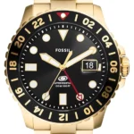 717ok8zyrul._ac_sx522_-5-outlet90-com