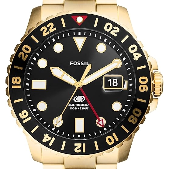 717zswavthl._ac_sx522_-2-outlet90-com
