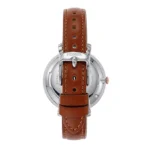 8193f+woyss._sx679_-4-outlet90-com