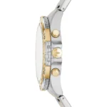 81oz9589pwl._ac_sx679_-4-outlet90-com