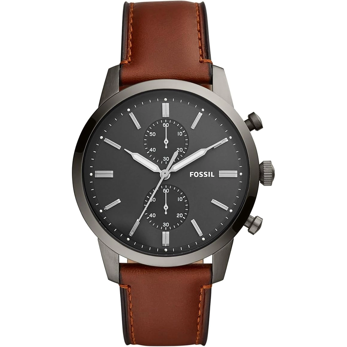 719pwroempl._ac_sx679_-5-outlet90-com