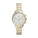 719uw3iyf4l._sx522_-5-outlet90-com
