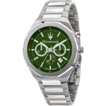 71ag8xfj2bl._ac_sx679_-4-outlet90-com