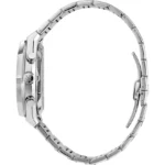71ag8xfj2bl._ac_sx679_-4-outlet90-com