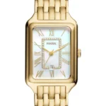 710shdnmspl._ac_sx679_-5-outlet90-com