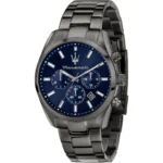 ساعة مازيراتي للرجال R8853151012