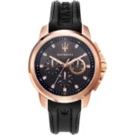 71alco0h18l._ac_sx679_-3-outlet90-com-2-outlet90-com