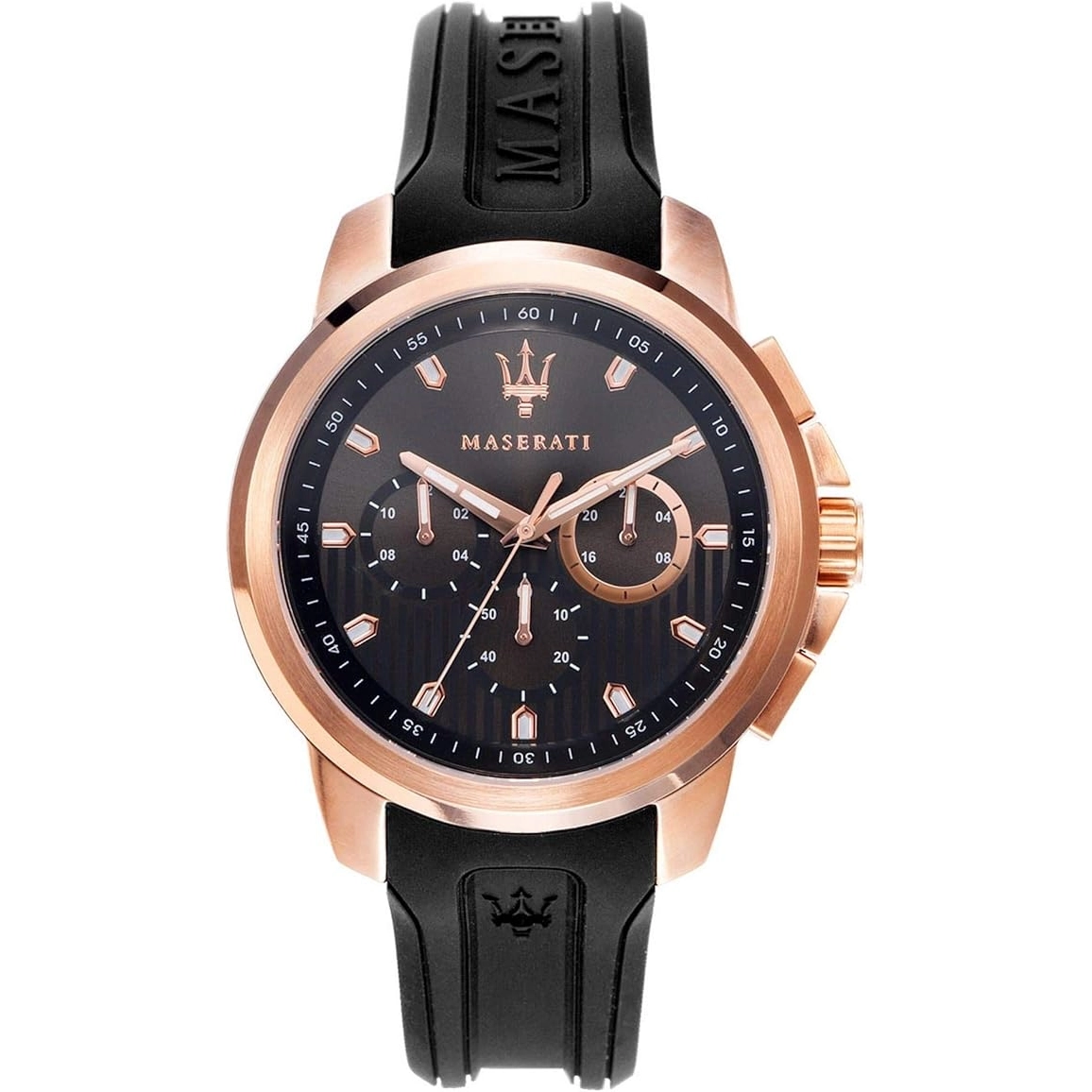 71alco0h18l._ac_sx679_-3-outlet90-com-2-outlet90-com