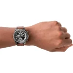 71yzahbehll._ac_sx522_-4-outlet90-com