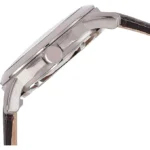 91irua77ugl._ac_sy879_-1-outlet90-com