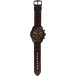 81glnx806xl._ac_sx679_-6-outlet90-com