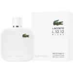 عطر لاكوست إسينشال – للرجال – أو دو تواليت – 125 مل