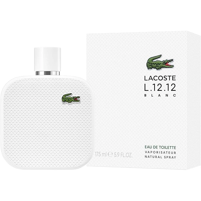 71bovnec2rl._ac_sx679_-1-outlet90-com
