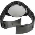 bq2803_main_1024x1024-4-outlet90-com