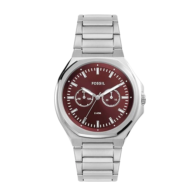 71bsaqnztol._sx679_-4-outlet90-com
