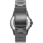 71wbzvh+jvs._ac_sx679_-2-outlet90-com