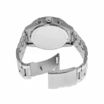 81dzcw8eqbl._sx679_-4-outlet90-com