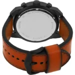 81a3-udr8fl._ac_sx679_-6-outlet90-com