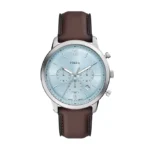 71deqzqbpml._sx679_-4-outlet90-com