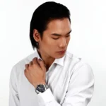 71tzcybrrvl._sx679_-5-outlet90-com