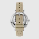 61nllwet5jl._sx679_-4-outlet90-com