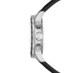 71f5f75bq2888_1-4-outlet90-com