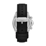 71f5f75bq2888_1-4-outlet90-com