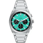 71fa2dtew5l._ac_sx679_-4-outlet90-com