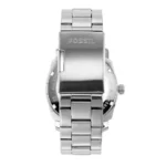 81nsssadual._sx522_ (1)-6-outlet90-com