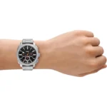 71sv4erlgyl._ac_sx679_-6-outlet90-com