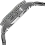 71wbzvh+jvs._ac_sx679_-2-outlet90-com