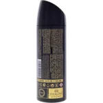 61cbkf4d-+l._ac_sl1500_-2-outlet90-com