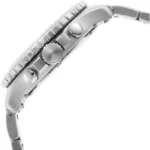 81gjgkfjgzl._ac_sx679_-4-outlet90-com