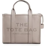 شنطة مارك جاكوبس Jacquard Tote