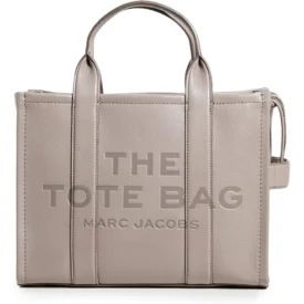شنطة مارك جاكوبس Jacquard Tote
