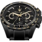 71p1fxx8xdl._ac_sx679_-6-outlet90-com – Copy