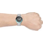 71x4cbxh-il._ac_sx679_-6-outlet90-com
