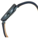 81didkqdhml._sy879_-3-outlet90-com