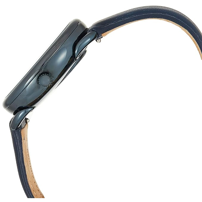 71ho7ri8qvl._sx679_-2-outlet90-com