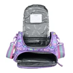 81xogjv8u3l._sl1500_a98ca688-5edc-44f0-be23-086021de9fde-6-outlet90-com